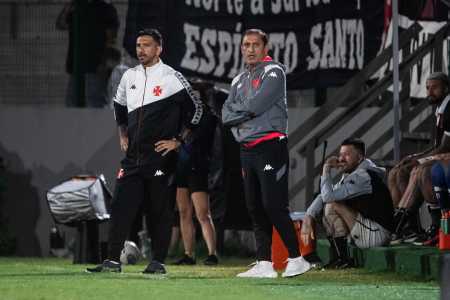 Emilaino Díaz e Ramón Dìaz