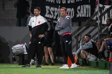 Emilaino Díaz e Ramón Dìaz