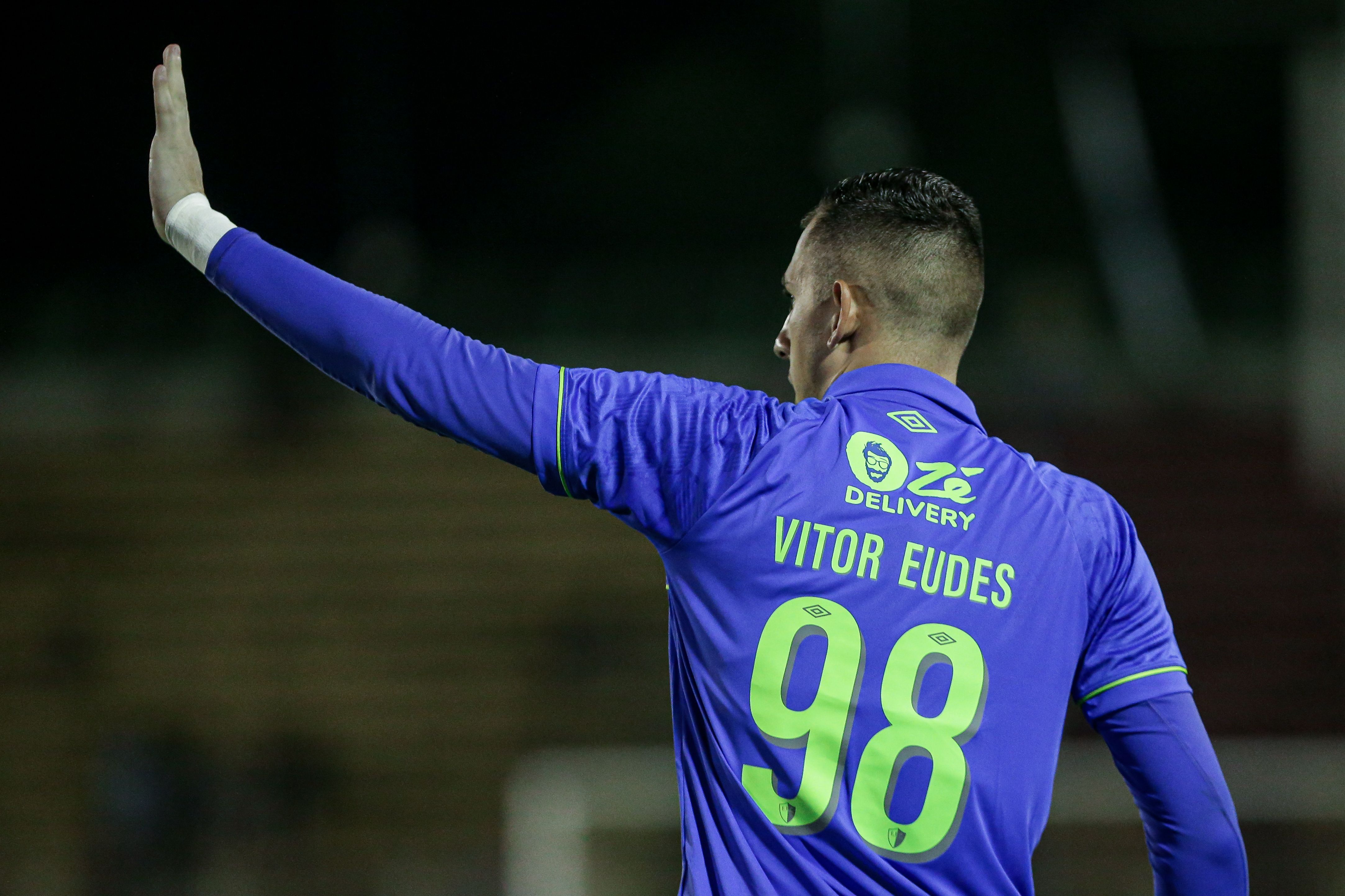 Fluminense está escalado para enfrentar a Portuguesa; veja os times