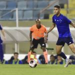 Cruzeiro também afasta jogador da base por festa polêmica com atacantes