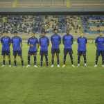 Cruzeiro enfrenta o Flamengo para voltar à final da Copinha após 17 anos
