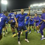 Flamengo x Cruzeiro pela semifinal da Copinha: data, horário, local e onde assistir