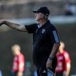 Atlético: veja agenda do clube até estreia na temporada diante do Patrocinense