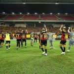 Maguary x Sport: horário e onde assistir ao vivo pelo Campeonato Pernambucano