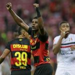 Sport 2 x 1 Santa Cruz: confira os melhores momentos da vitória rubro-negra