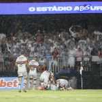 São Paulo x Novorizontino: com média de 45 mil pessoas, MorumBis é trunfo tricolor
