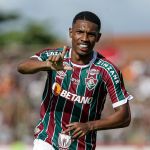 Audax Rio x Fluminense: veja os prováveis times pelo Campeonato Carioca