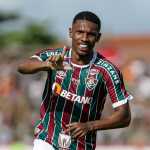 Audax Rio x Fluminense: veja os prováveis times pelo Campeonato Carioca