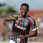 Audax Rio x Fluminense: veja os prováveis times pelo Campeonato Carioca