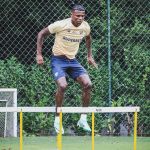 Com calendário corrido, São Paulo inicia preparação de olho na Portuguesa