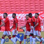 São Luiz x Internacional: horário e onde assistir ao vivo pelo Campeonato Gaúcho