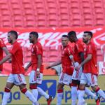 Inter 1 x 0 Avenida: gol e melhores momentos do Gauchão