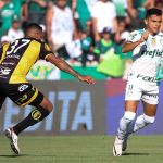 Abel Ferreira confirma Palmeiras com Bruno Rodrigues para encarar Inter de Limeira; veja escalações