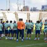 Bolívia x Brasil: horário horário e onde assistir ao vivo pelo Pré-Olímpico