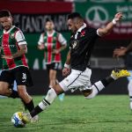 Com grande atuação de Payet, Vasco vence Deportivo Maldonado em amistoso internacional