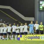 Cruzeiro perde atacante titular para final da Copa São Paulo