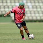 Ipatinga e América se enfrentam pelo Mineiro após estreias distintas