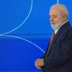 Tragédia de Brumadinho: Lula defende mais fiscalização e prevenção em projetos de mineração