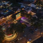 Mostra de Cinema de Tiradentes anuncia filmes das mostras competitivas da 28ª edição