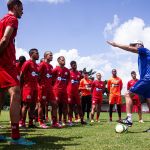 De olho no topo, Náutico visita o líder Central pelo Campeonato Pernambucano