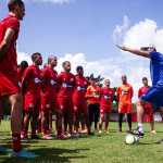 De olho no topo, Náutico visita o líder Central pelo Campeonato Pernambucano