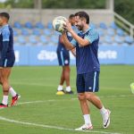 Bahia busca vencer primeira no Baianão em estreia do time principal