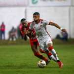 Em boa fase, Inter recebe São Luiz pelas quartas de final do Gauchão