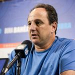 Rogério Ceni elogia atuação do Bahia, mas ressalta: 'Não podemos nos iludir'