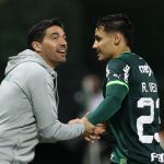 Abel admite sonolência do Palmeiras contra Inter de Limeira: 'Entramos a dormir'