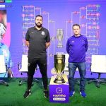 Corinthians x Cruzeiro: horário e onde assistir ao vivo pela Copa São Paulo