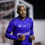 Cruzeiro x Athletic: horário e onde assistir ao vivo pelo Mineiro