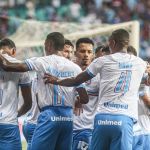 Bahia na Copa do Brasil: sorteio define adversário da primeira fase