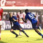 Atacante comemora primeiro gol pelo Cruzeiro e faz dedicatória emocionada à mãe