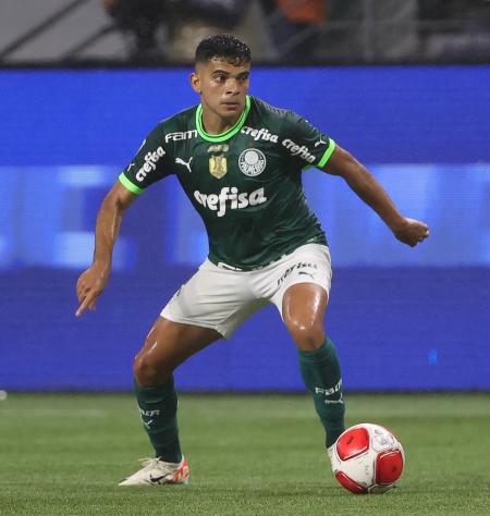 bruno rodrigues palmeiras inter limeira