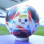 Final da Copa São Paulo: escalação do Corinthians para decisão com o Cruzeiro
