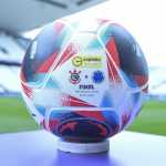 Final da Copa São Paulo: escalação do Corinthians para decisão com o Cruzeiro