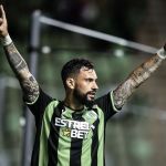 Ipatinga x América: horário e onde assistir ao vivo pelo Mineiro