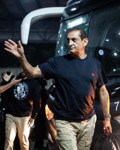 Ramon Dias Vasco