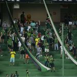 Itabirito x América: saiba como comprar ingressos para duelo pelo Mineiro