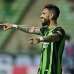 Após cinco gols na estreia, Mastriani comenta possível saída do América