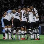 Vasco na Copa do Brasil: sorteio define adversário da primeira fase
