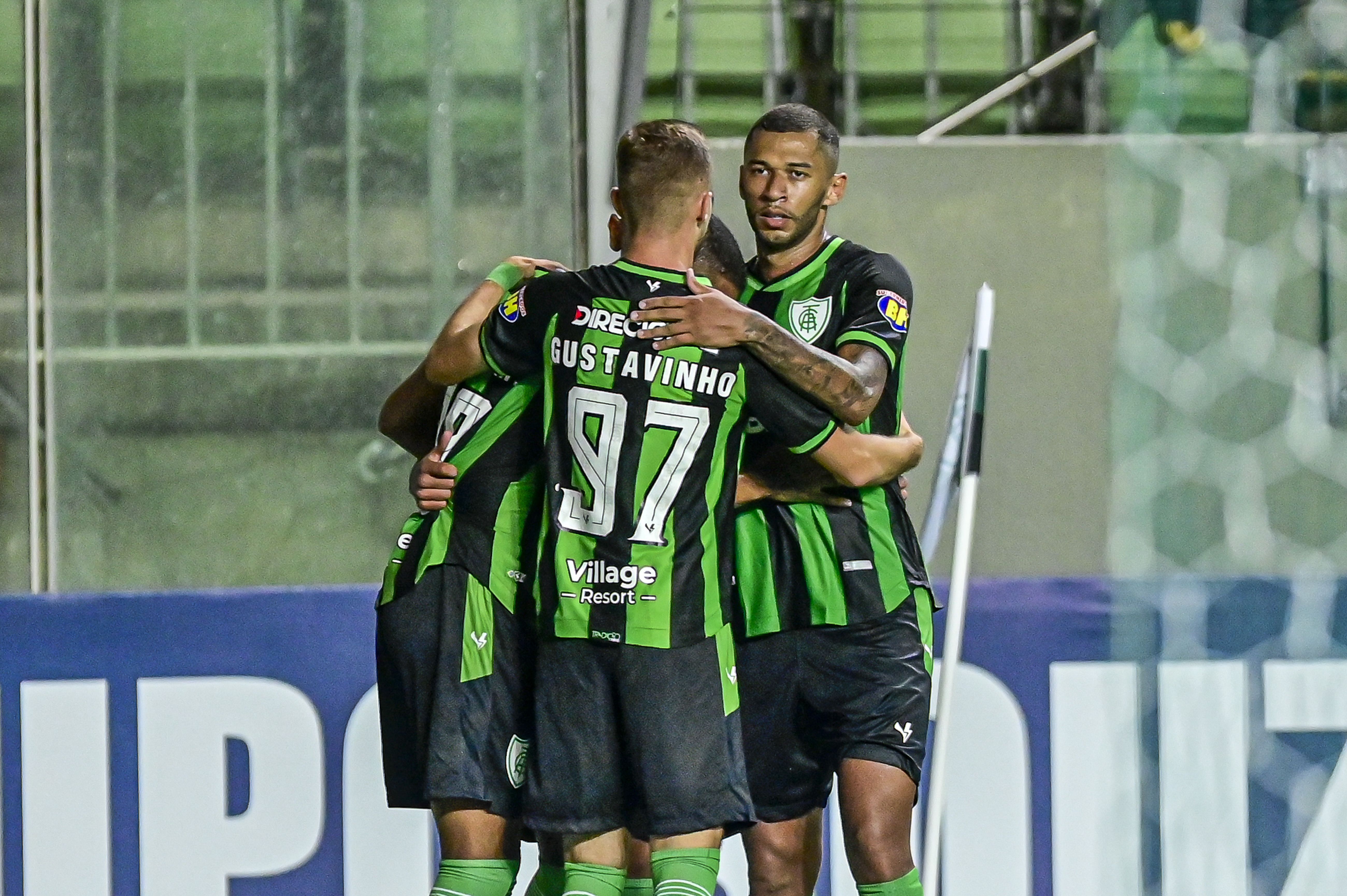 FMF informa alterações de datas e horários em dois jogos do Mineiro