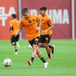 Inter x Ypiranga: prováveis escalações para o Gauchão