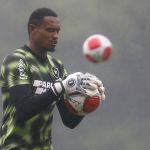 Botafogo x Sampaio Corrêa: veja as prováveis escalações para o jogo do Carioca