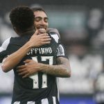 Botafogo x Portuguesa-RJ: horário e onde assistir ao vivo pela Taça Guanabara