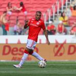 Após tropeço, Inter recebe o Caxias no Beira-Rio para buscar recuperação no Gauchão