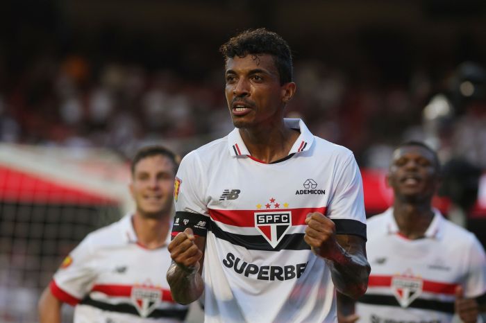luiz gustavo do sao paulo