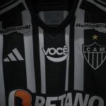 Escalação do Atlético: Felipão promove mudanças diante do Democrata-GV; Scarpa pode estrear