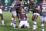 Fluminense: time alternativo pode encerrar passagem pelo Carioca de forma invicta