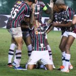 Fluminense: time alternativo pode encerrar passagem pelo Carioca de forma invicta